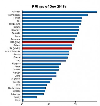 grafico