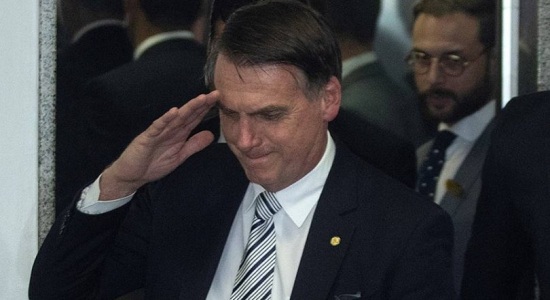 CONTINÊNCIA PARA RAQUEL