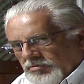 Carlos Lima