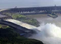EUA podem usar ‘terrorismo’ na Tríplice Fronteira para negociar energia de Itaipu, diz analista