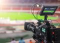 A Influência do Inglês no Jornalismo Esportivo Brasileiro/por Alberto Peixoto