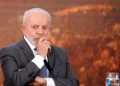 Lula se reúne hoje com diretor-geral do TikTok e discute investimentos no Brasil