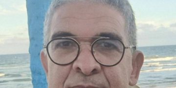 Médico ortopedista de Feira de Santana é encontrado morto em Salvador