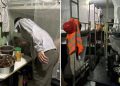 BYD e empreiteiras fecham acordo de R$ 40 milhões com MPT em caso de trabalho escravo na Bahia