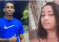Mulher vítima de feminicídio em Salvador teve corpo cortado em mercado, guardado em freezer e transportado em tonel