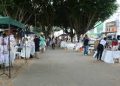 Sob coordenação da SETTDEC, programação do Arte na Avenida acontece no próximo dia 22